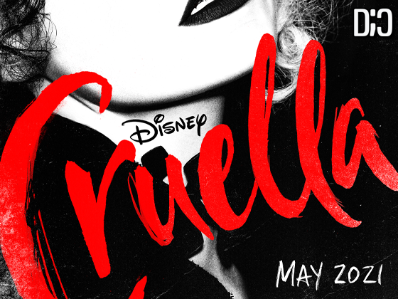 Cruella: Emma Stone assina para continuação