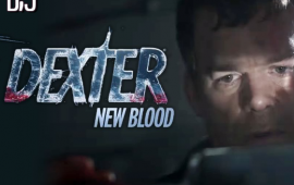 Dexter: Showtime anuncia data para retorno