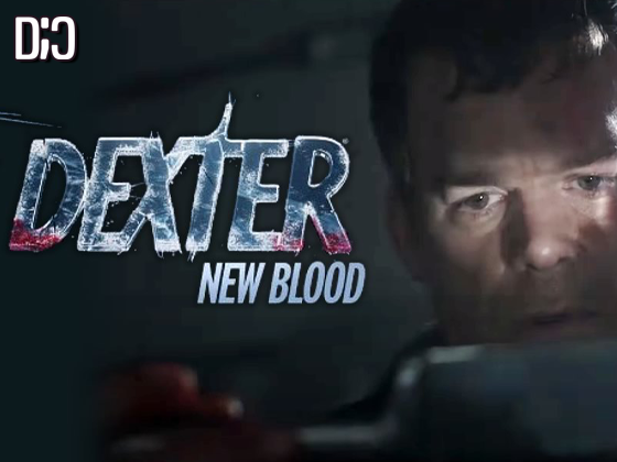 Dexter: Showtime anuncia data para retorno