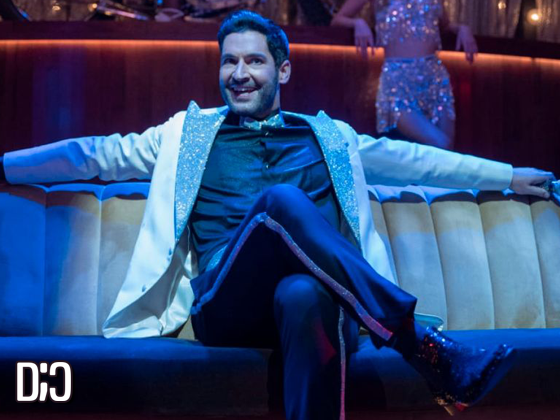 Lucifer: Última temporada chega em setembro