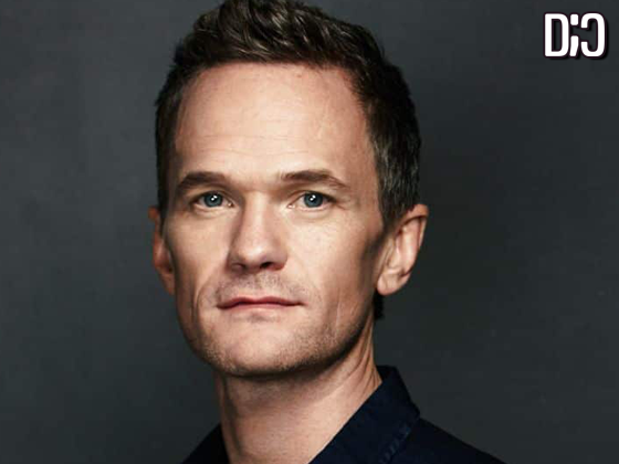 Neil Patrick Harris estrelará comédia para Netflix