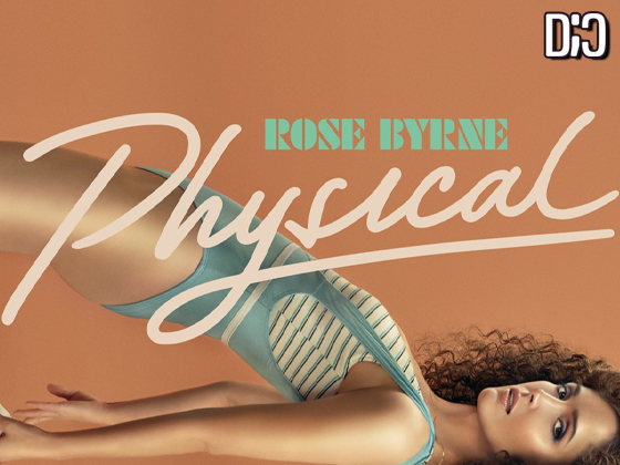 Physical é renovada pela Apple