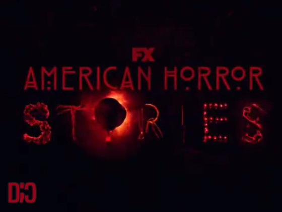 FX amplia franquias das American Stories