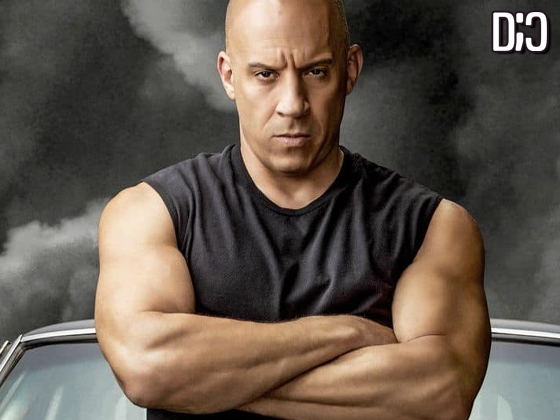 Velozes e Furiosos 10 programado para 2023