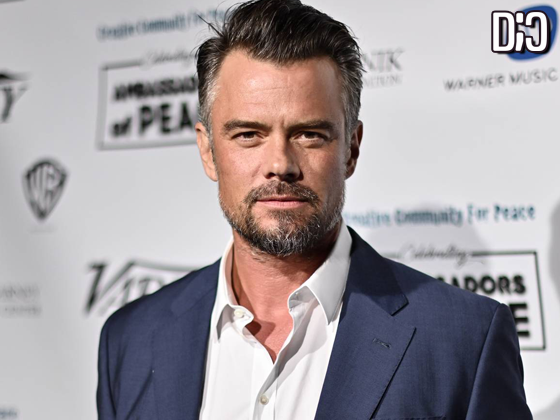 The Thing About Pam: Josh Duhamel se junta a Renée Zellweger no elenco