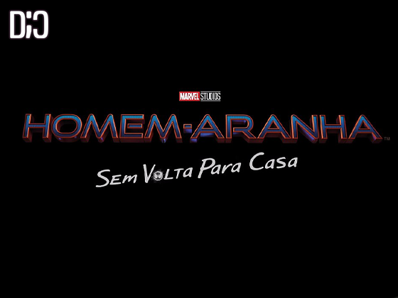 Habemus trailer de Homem-Aranha: Sem Volta para Casa