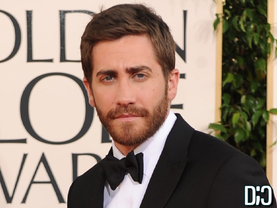 Jake Gyllenhaal estrelará adaptação de Oblivion Song