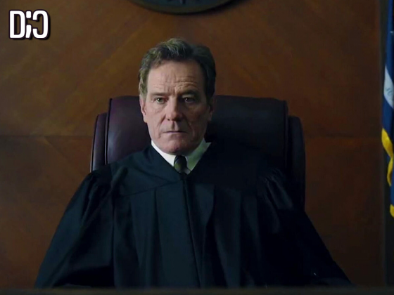 Your Honor renovada para segunda temporada