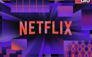 TUDUM: Netflix anuncia evento global para fãs