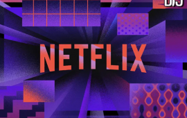 TUDUM: Netflix anuncia evento global para fãs