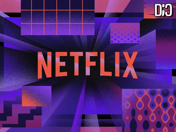 TUDUM: Netflix anuncia evento global para fãs