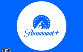 Paramount+ encomenda série sobre E-Sports