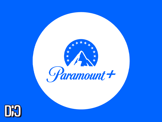 Paramount+ encomenda série sobre E-Sports
