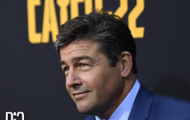 Mayor of Kingstown: Kyle Chandler se junta ao elenco