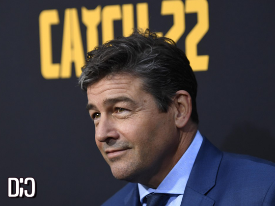 Mayor of Kingstown: Kyle Chandler se junta ao elenco