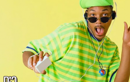 Reboot de Um Maluco no Pedaço divulga mais nomes do elenco