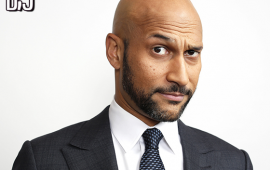 Wonka: Keegan-Michael Key entra para o elenco