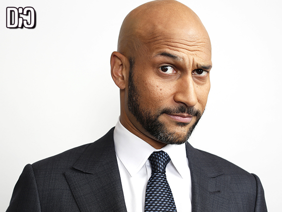 Wonka: Keegan-Michael Key entra para o elenco