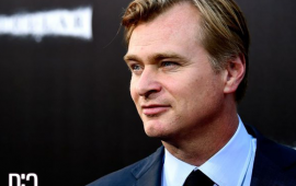Nolan fará filme sobre criador da bomba atômica