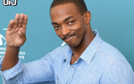 Anthony Mackie estrelará live-action de Twisted Metal