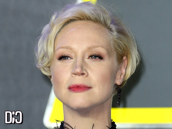 Gwendoline Christie estará em série da Wandinha, da Família Addams