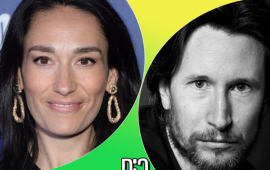Sian Clifford e Jonathan Aris entram para His Dark Materials