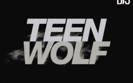 Paramount+ fará filme revival de Teen Wolf