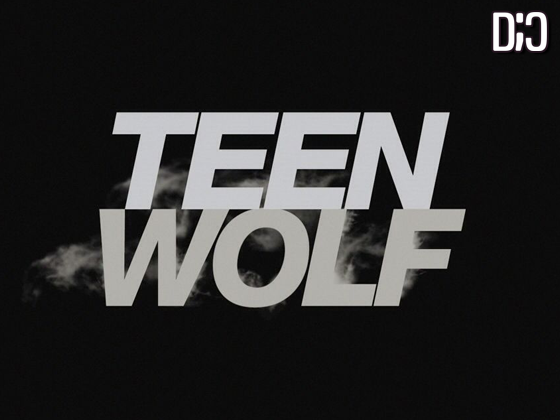 Paramount+ fará filme revival de Teen Wolf