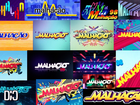 Globo cancela “Malhação” após quase três décadas