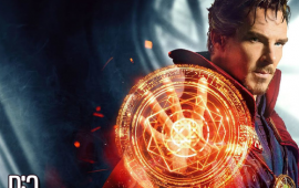 Marvel adia filmes de 2022