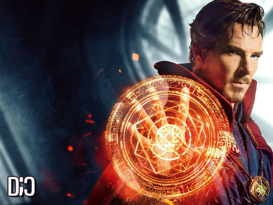 Marvel adia filmes de 2022