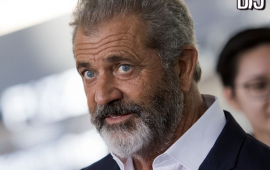 Mel Gibson estará em série de origem de “John Wick”