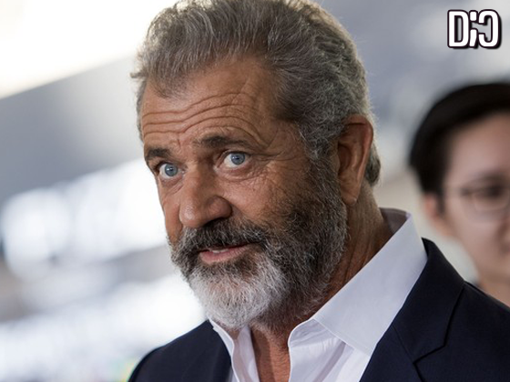 Mel Gibson estará em série de origem de “John Wick”