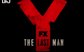 “Y: The Last Man” é cancelada
