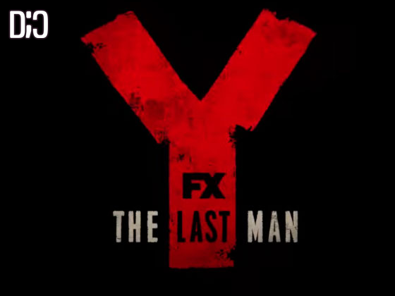 “Y: The Last Man” é cancelada