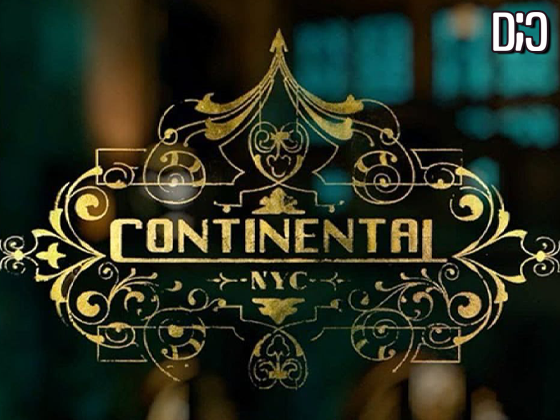 Série origem de “John Wick” adiciona 6 novos nomes ao elenco