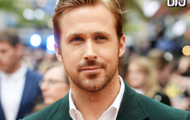 Filme da “Barbie”: Ryan Gosling negocia para ser o Ken