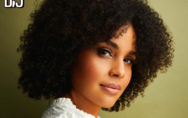 Hayley Marie Norman se junta a elenco de “Kenan”