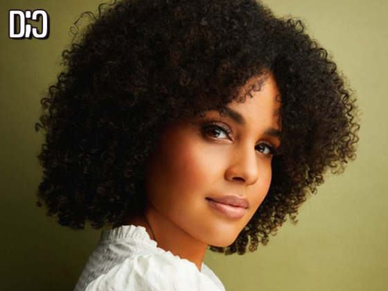 Hayley Marie Norman se junta a elenco de “Kenan”