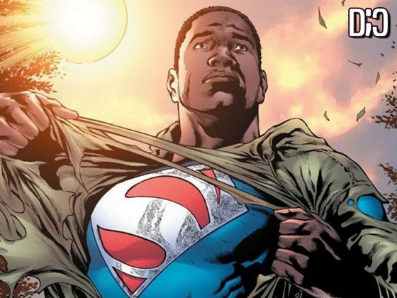 “Val Zod”: Projeto de Michael B. Jordan encontra roteiristas