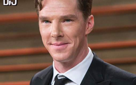 Benedict Cumberbatch será agente da KGB em série da HBO