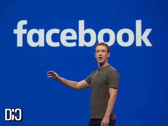 Facebook mudará o nome para “Meta”