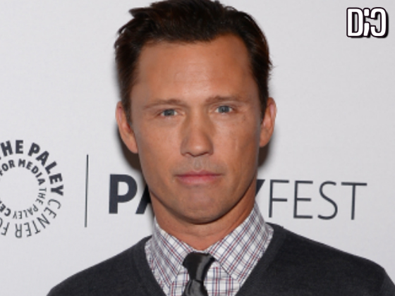 Jeffrey Donovan estrelará revival de “Law & Order”