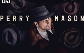 “Perry Mason” adiciona 7 novos nomes ao elenco