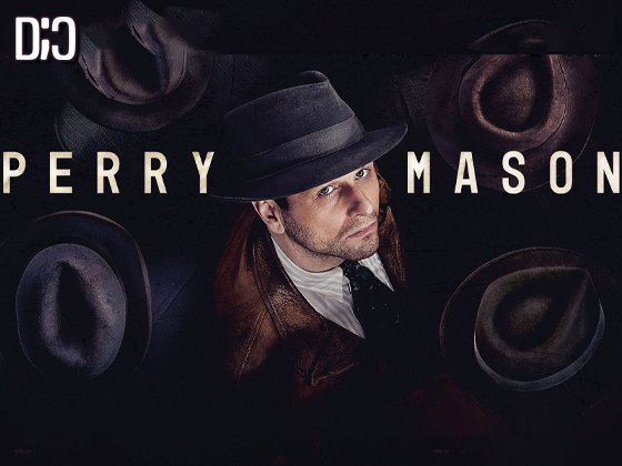 “Perry Mason” adiciona 7 novos nomes ao elenco