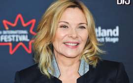 Kim Cattrall entra para o elenco de “How I Met Your Father”