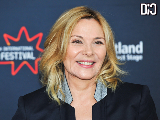 Kim Cattrall entra para o elenco de “How I Met Your Father”