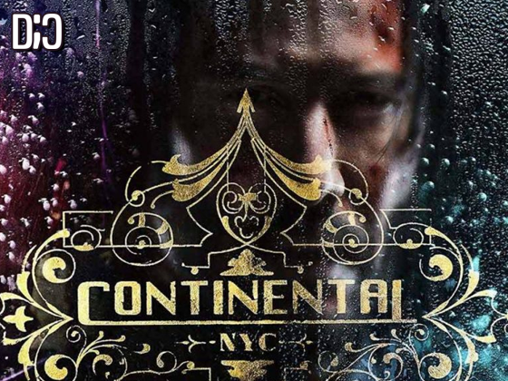 “The Continental” adiciona mais três nomes ao elenco