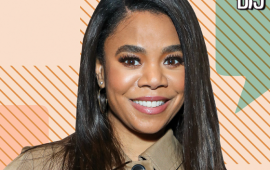 “Fuga à Meia-Noite” escala Regina Hall