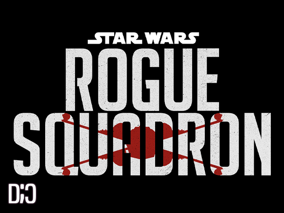 “Rogue Squadron” adiado devido à agenda de Patty Jenkins